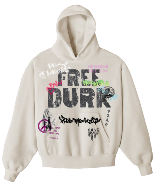 LIL DURK OFFICIAL lil-durk-official