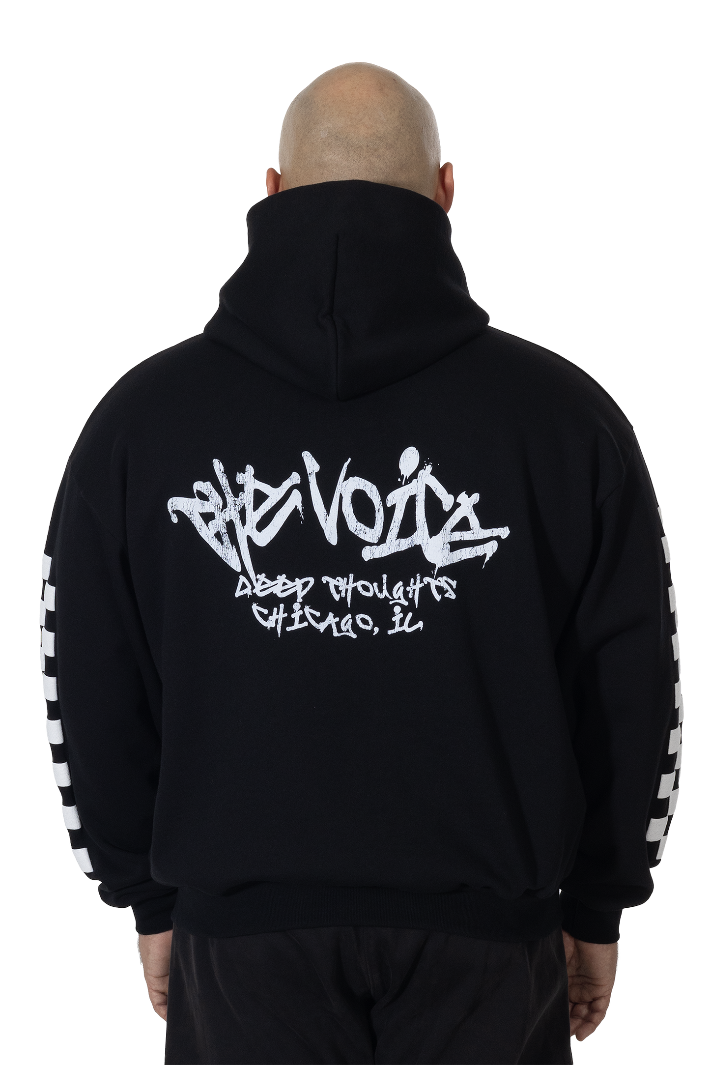 Felpa Clearance Mr Dip Felpa Felpa Shop Felpa Lay King Sport Emp