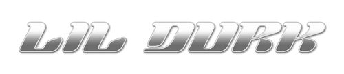 Lil Durk Official