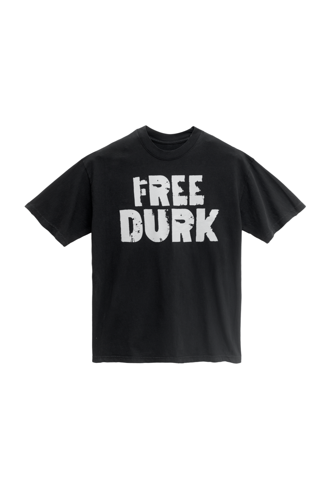 Free Durk