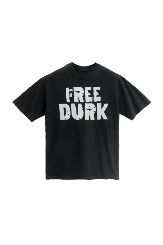 Free Durk